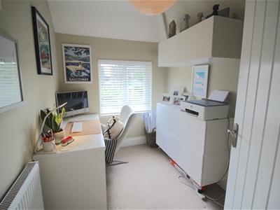 Picture 15